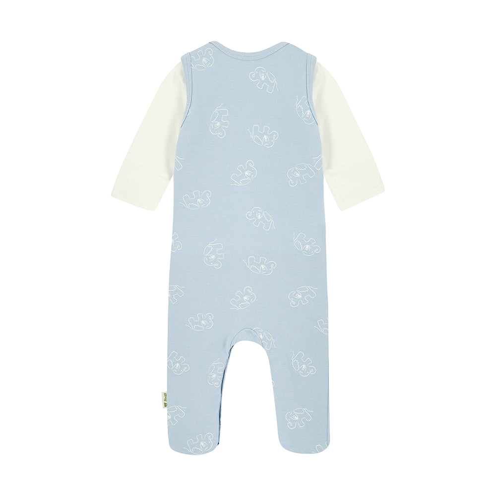 steiff-set-romper-t-shirt-longsleeve-gots-celestial-blue-clothing-wear-fashion-stfc-w26l000030043-6073-68