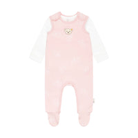 steiff-set-romper-t-shirt-longsleeve-gots-silver-pink-clothing-wear-fashion-stfc-w26l000030043-3015-68