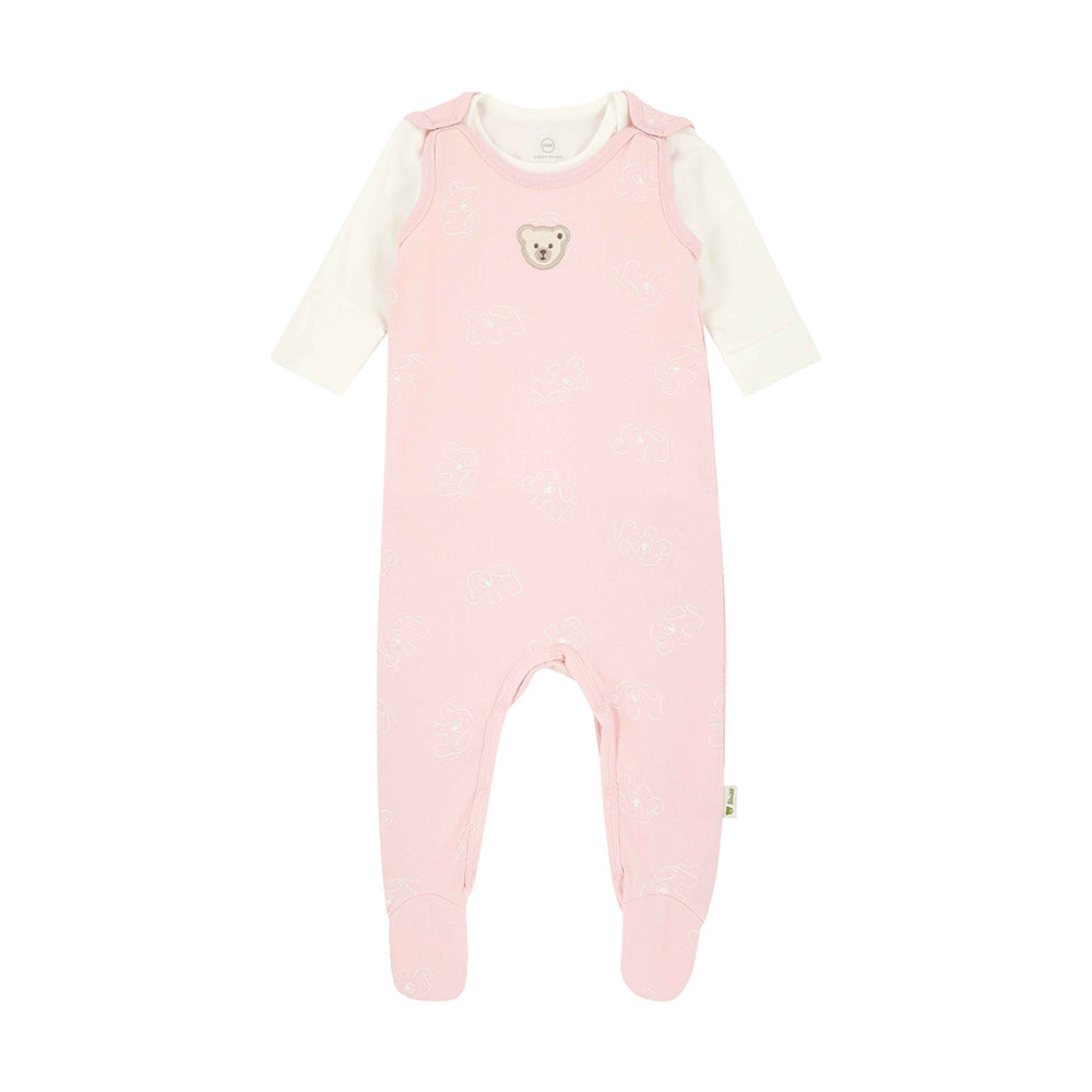 steiff-set-romper-t-shirt-longsleeve-gots-silver-pink-clothing-wear-fashion-stfc-w26l000030043-3015-68