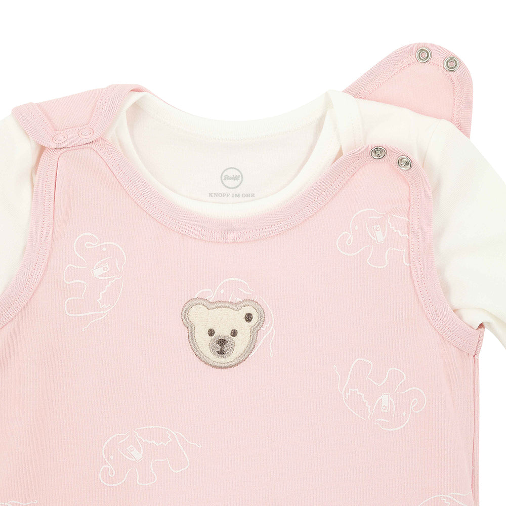 steiff-set-romper-t-shirt-longsleeve-gots-silver-pink-clothing-wear-fashion-stfc-w26l000030043-3015-68