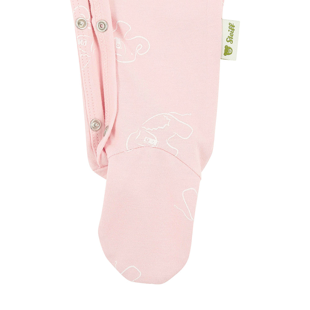 steiff-set-romper-t-shirt-longsleeve-gots-silver-pink-clothing-wear-fashion-stfc-w26l000030043-3015-68