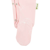 steiff-set-romper-t-shirt-longsleeve-gots-silver-pink-clothing-wear-fashion-stfc-w26l000030043-3015-68
