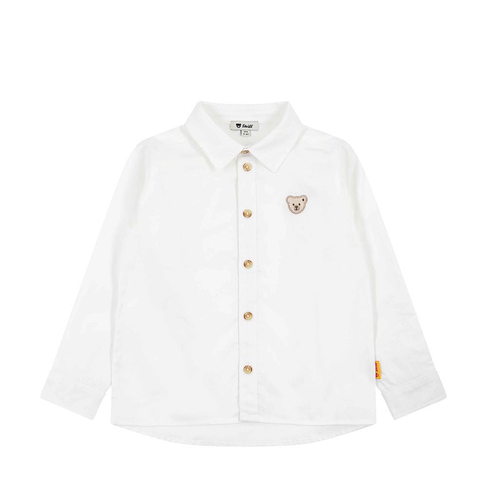 steiff-shirt-longsleeve-bright-white-clothing-wear-fashion-stfc-w26l000035006-1000-98