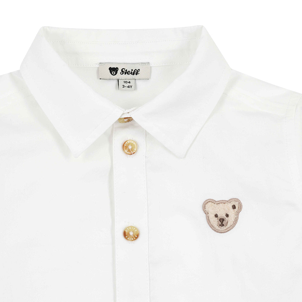 steiff-shirt-longsleeve-bright-white-clothing-wear-fashion-stfc-w26l000035006-1000-98