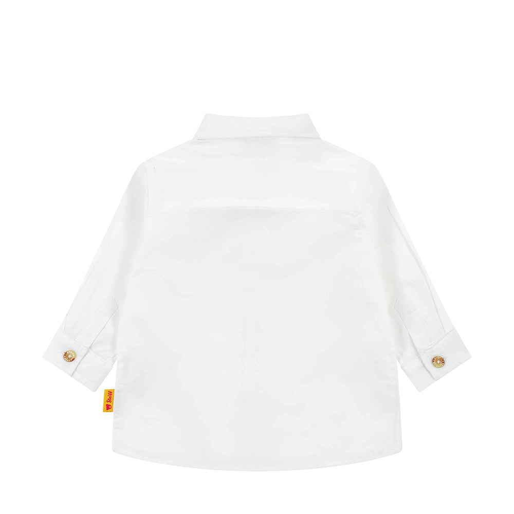 steiff-shirt-longsleeve-bright-white-clothing-wear-fashion-stfc-w26l000035011-1000-80