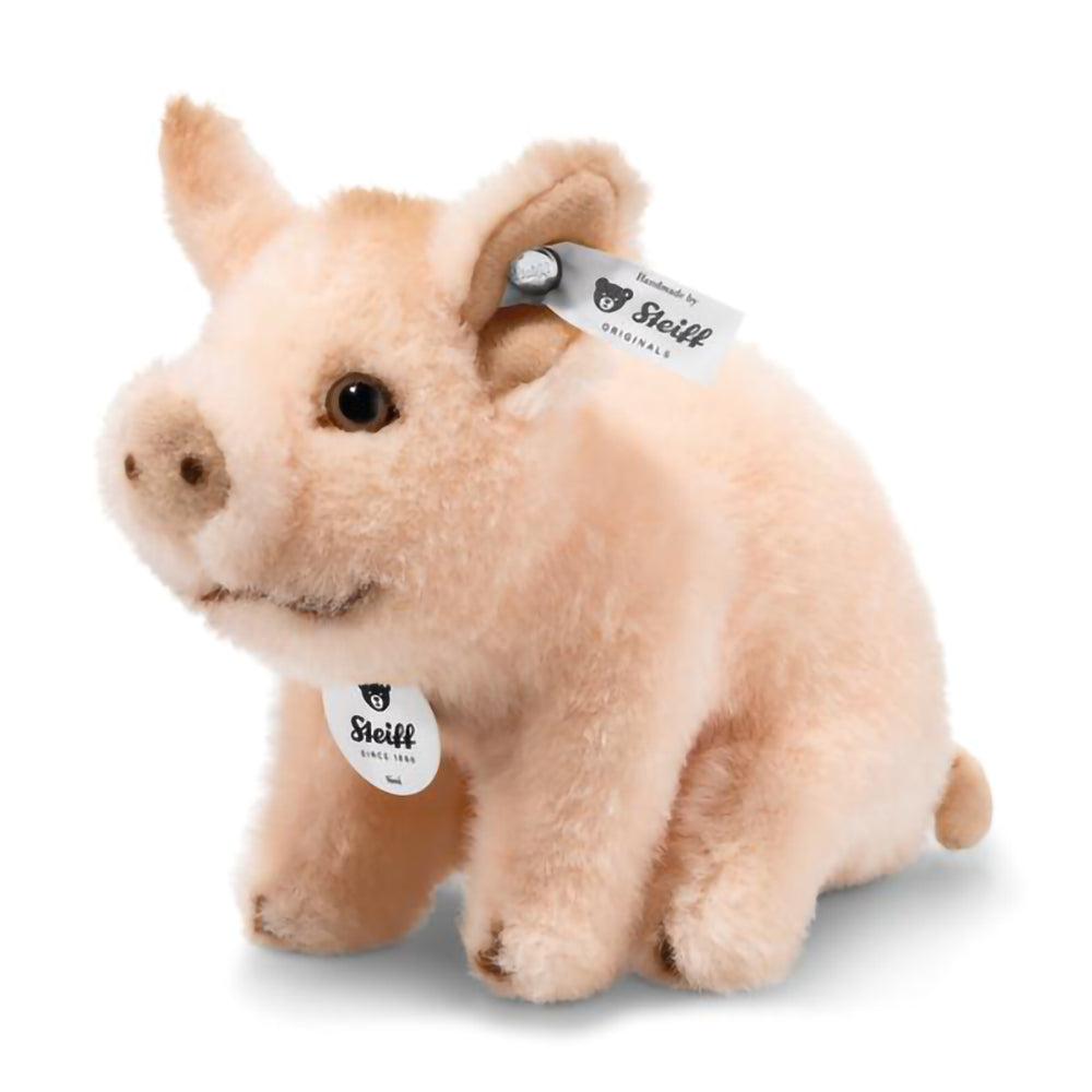 steiff-sissi-piglet-pink-15cm-play-toy-stff-071898