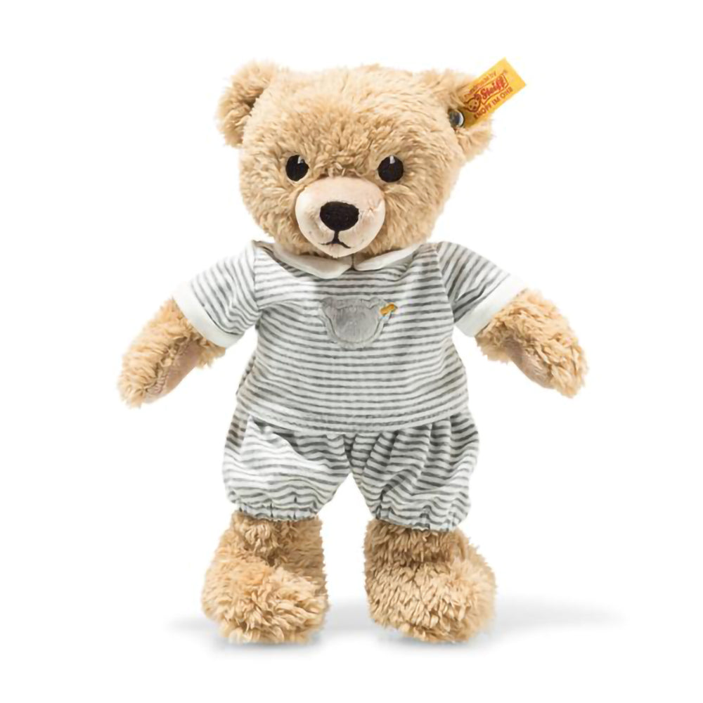 steiff-sleep-well-bear-light-grey-25cm-play-toy-stff-239908