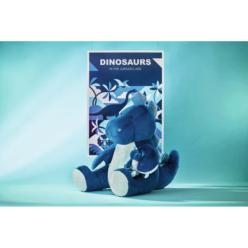 steiff-spott-stegosaurus-light-blue-28cm-play-toy-stff-087868