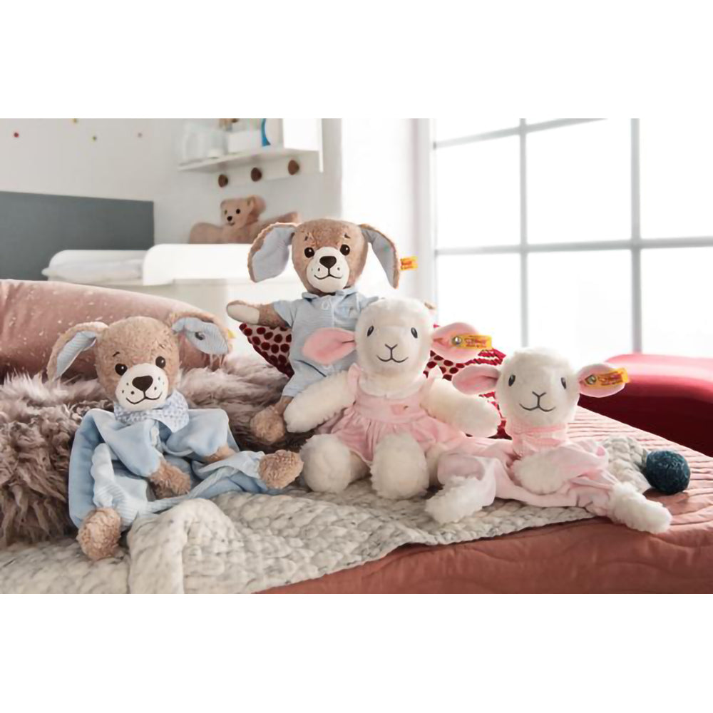 steiff-sweet-dreams-lamb-pink-28cm-play-toy-stff-239625