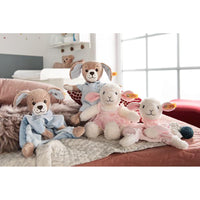 steiff-sweet-dreams-lamb-pink-28cm-play-toy-stff-239625