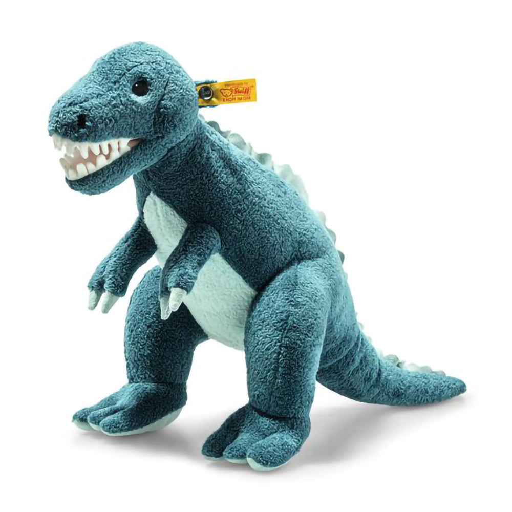 steiff-t-rex-thaisen-medium-blue-35-cm-play-toy-stff-067129
