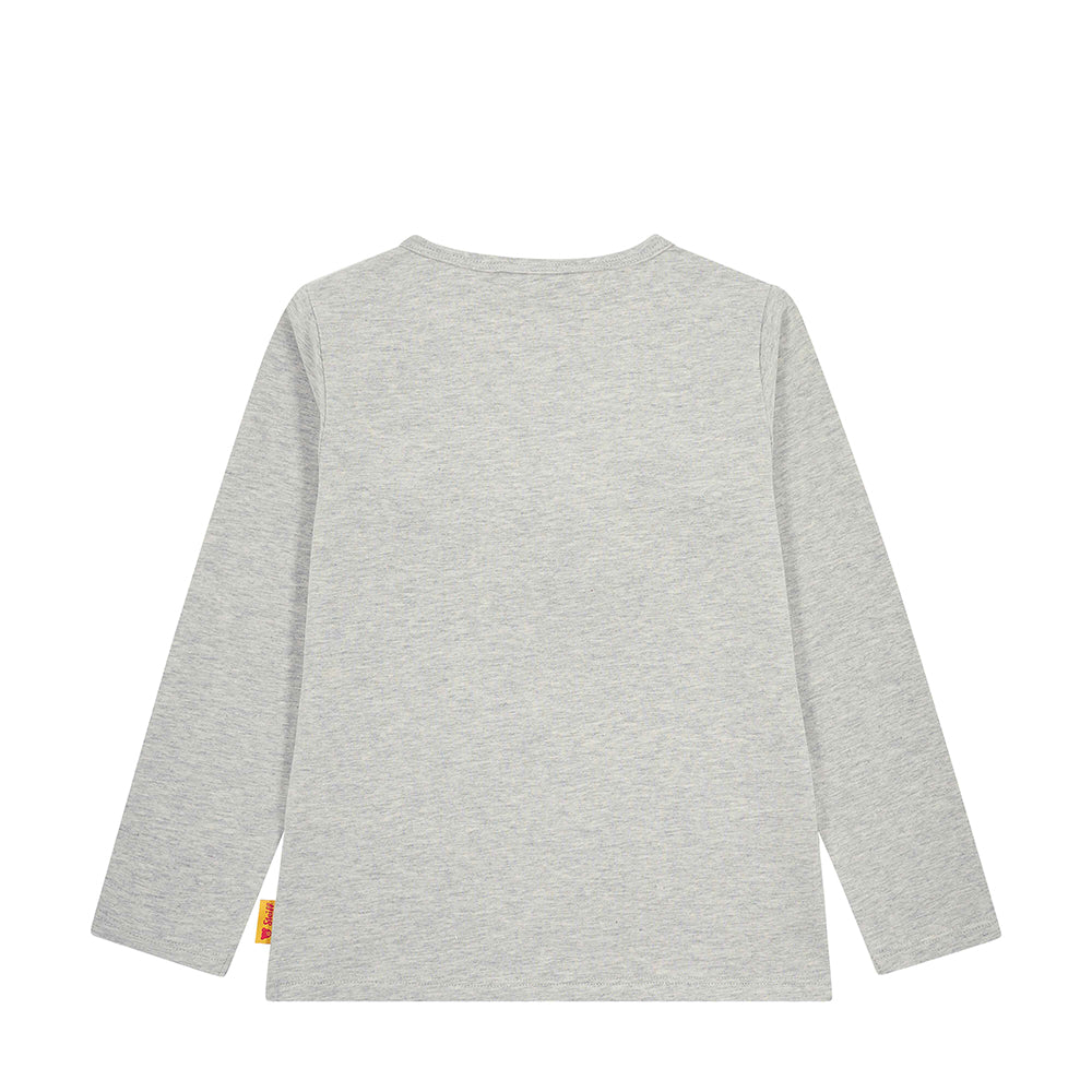 steiff-t-shirt-longsleeve-drizzle-melange-clothing-wear-fashion-stfc-w26l002621102-9034-98