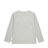 steiff-t-shirt-longsleeve-drizzle-melange-clothing-wear-fashion-stfc-w26l002621102-9034-98