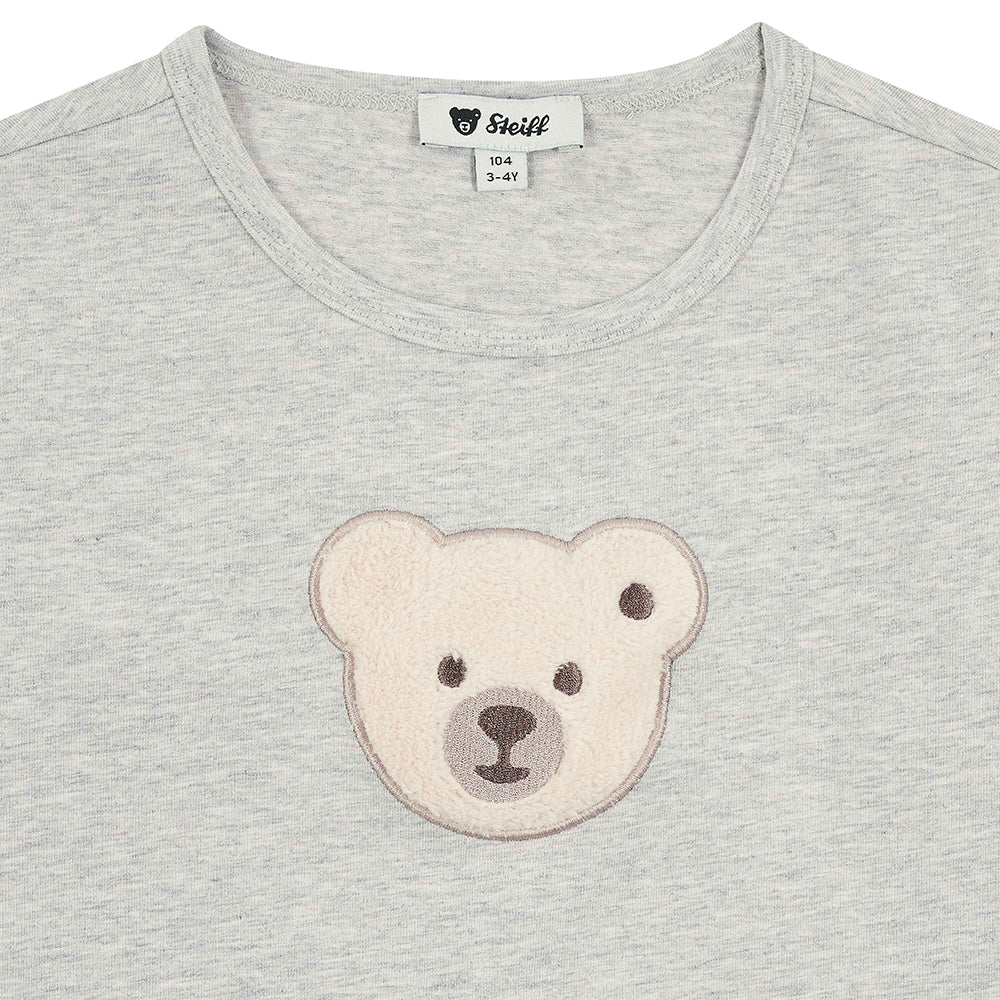 steiff-t-shirt-longsleeve-drizzle-melange-clothing-wear-fashion-stfc-w26l002621102-9034-98