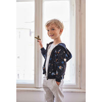 steiff-t-shirt-longsleeve-drizzle-melange-clothing-wear-fashion-stfc-w26l002621102-9034-98