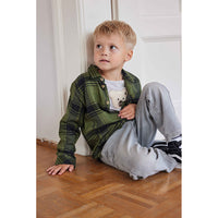 steiff-t-shirt-longsleeve-drizzle-melange-clothing-wear-fashion-stfc-w26l002621102-9034-98