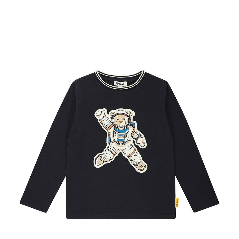 steiff-t-shirt-longsleeve-steiff-navy-clothing-wear-fashion-stfc-w26l002621101-3032-98