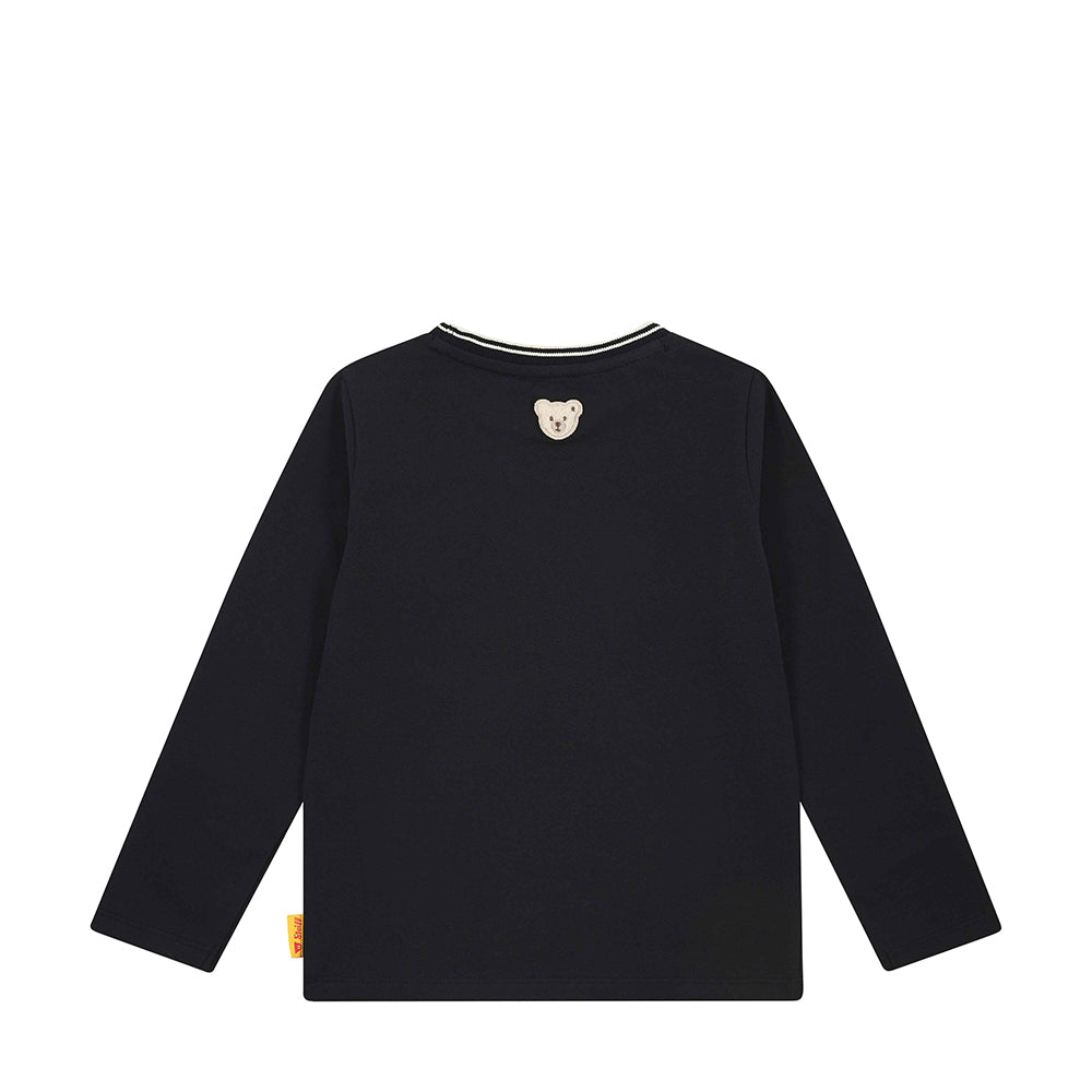 steiff-t-shirt-longsleeve-steiff-navy-clothing-wear-fashion-stfc-w26l002621101-3032-98