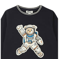 steiff-t-shirt-longsleeve-steiff-navy-clothing-wear-fashion-stfc-w26l002621101-3032-98