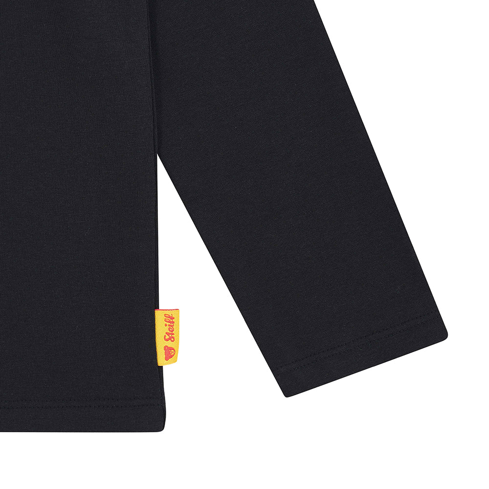 steiff-t-shirt-longsleeve-steiff-navy-clothing-wear-fashion-stfc-w26l002621101-3032-98