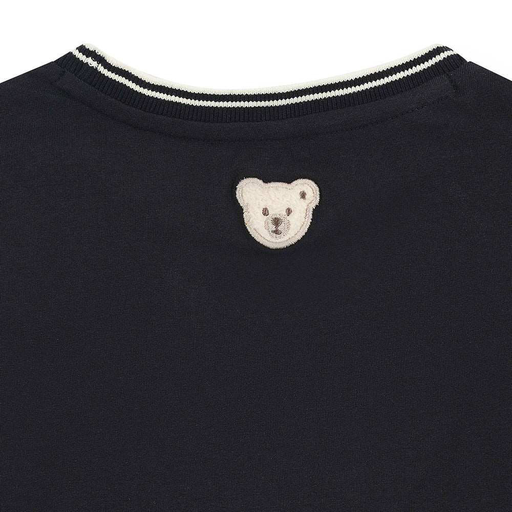 steiff-t-shirt-longsleeve-steiff-navy-clothing-wear-fashion-stfc-w26l002621101-3032-98