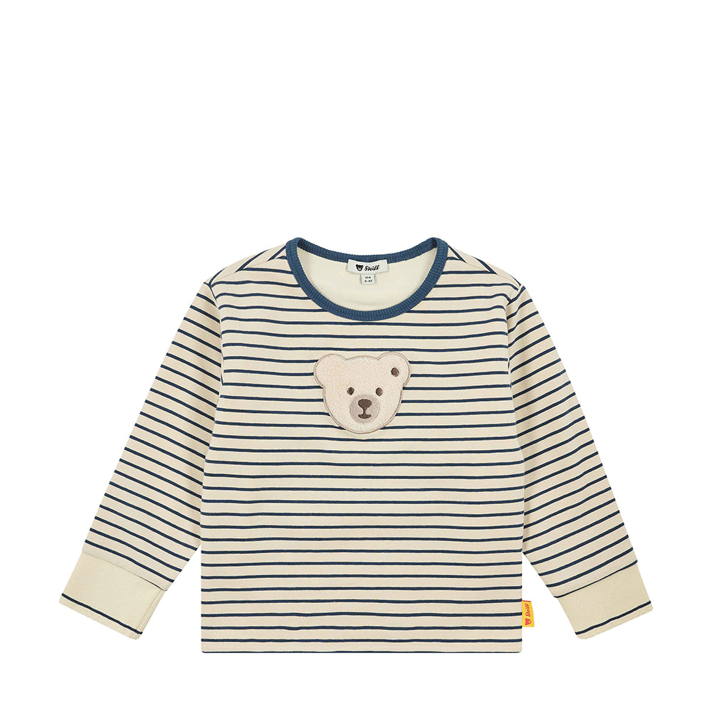 steiff-t-shirt-longsleeve-whitecap-gray-clothing-wear-fashion-stfc-w26l002621235-1716-122