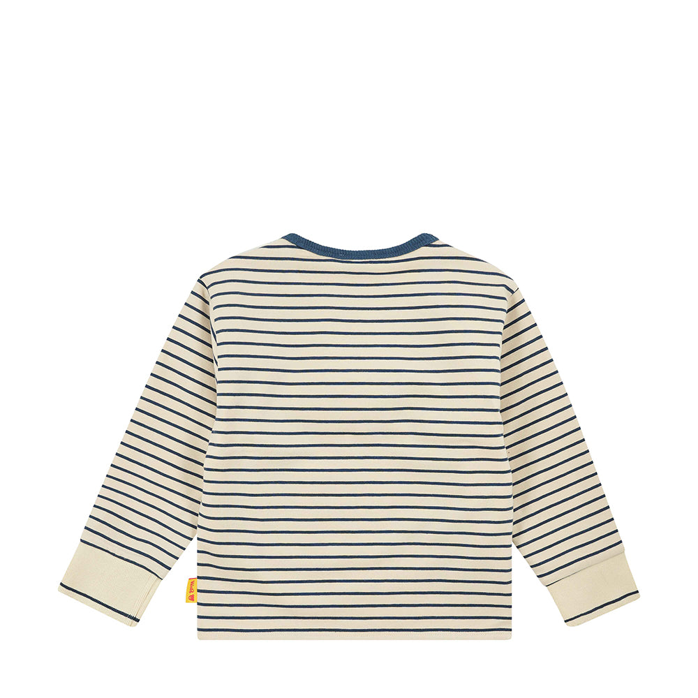 steiff-t-shirt-longsleeve-whitecap-gray-clothing-wear-fashion-stfc-w26l002621235-1716-122