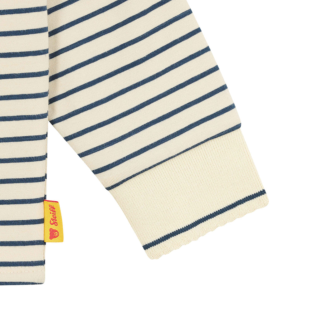 steiff-t-shirt-longsleeve-whitecap-gray-clothing-wear-fashion-stfc-w26l002621235-1716-122