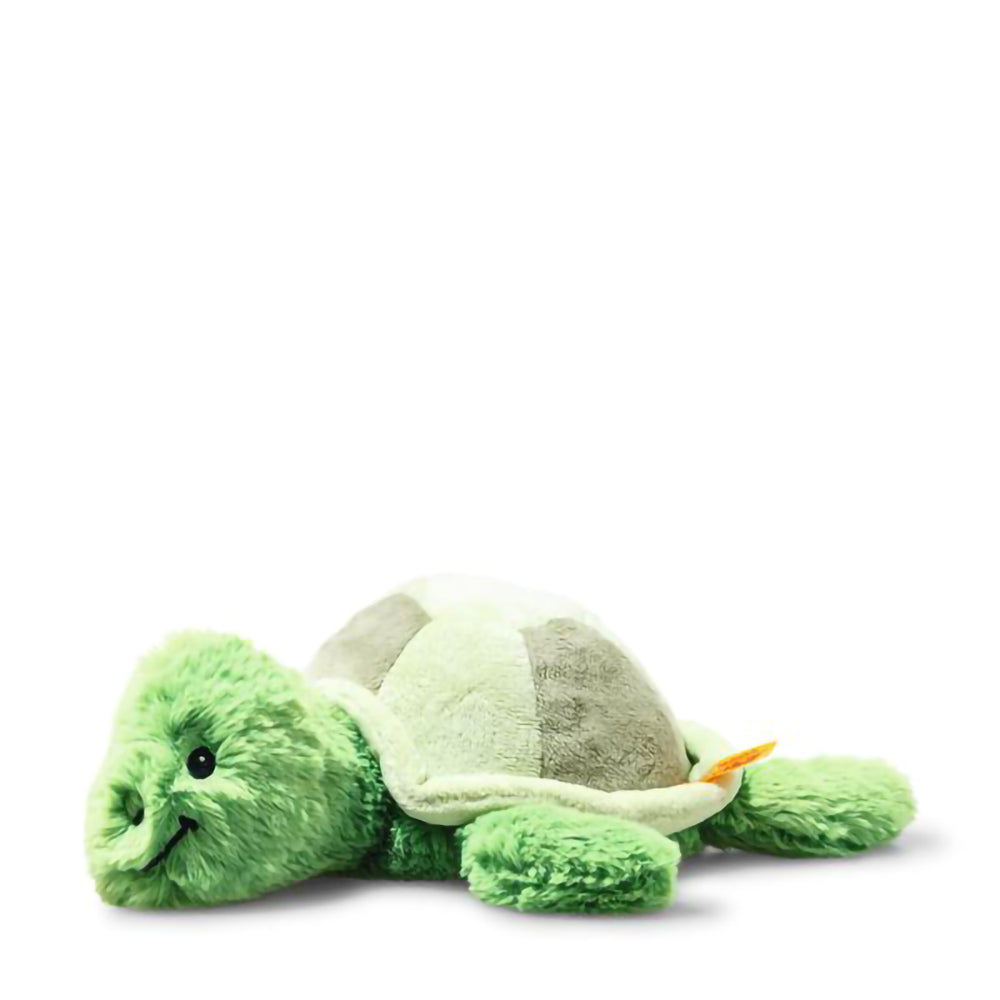 steiff-tuggy-tortoise-light-green-27-cm-play-toy-stff-063855
