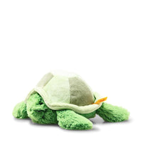 steiff-tuggy-tortoise-light-green-27-cm-play-toy-stff-063855