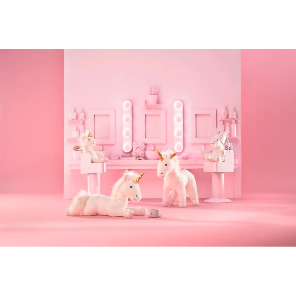 steiff-unica-dangling-unicorn-white-20-cm-play-toy-stff-067655