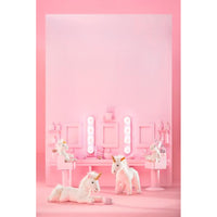 steiff-unica-dangling-unicorn-white-20-cm-play-toy-stff-067655