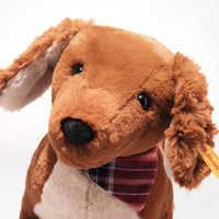 steiff-waldi-dachshund-light-brown-30cm-play-toy-stff-078392