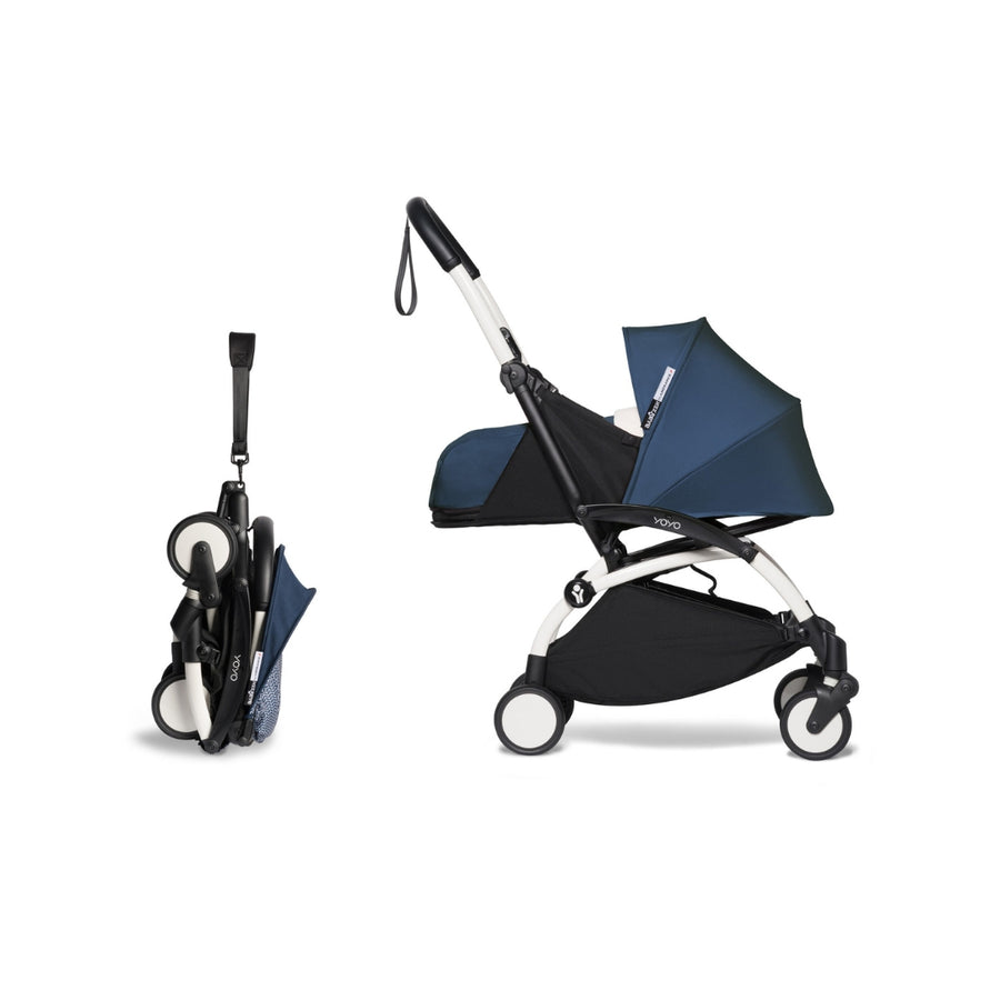 stokke-babyzen-yoyo²-baby-stroller-set-white-frame-with-air-france-blue-0+-newborn-pack-yoyo-yo2602201602307