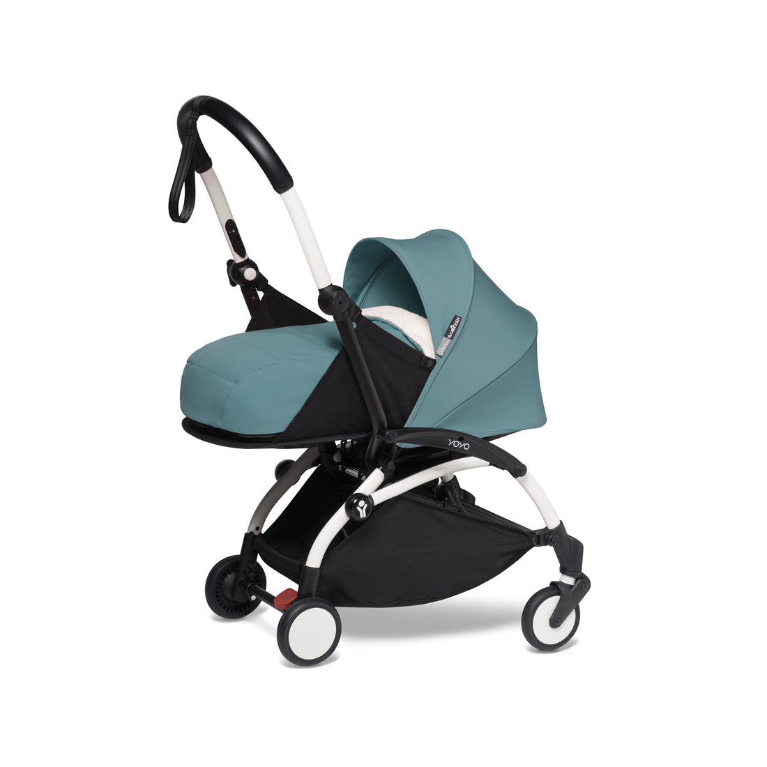 stokke-babyzen-yoyo²-baby-stroller-set-white-frame-with-aqua-0+-newborn-pack-yoyo-yo2602201602309