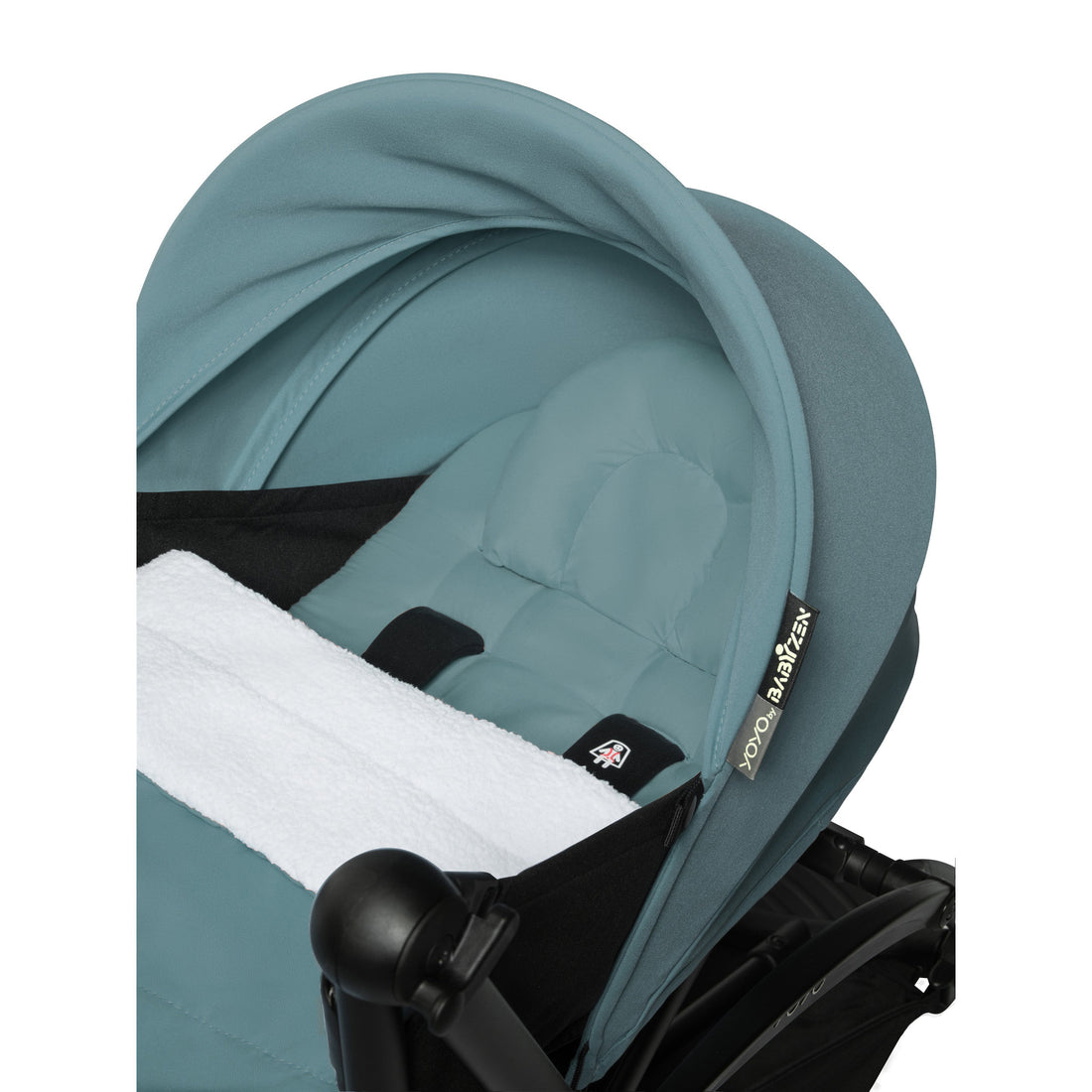 stokke-babyzen-yoyo²-baby-stroller-set-white-frame-with-aqua-0+-newborn-pack-yoyo-yo2602201602309