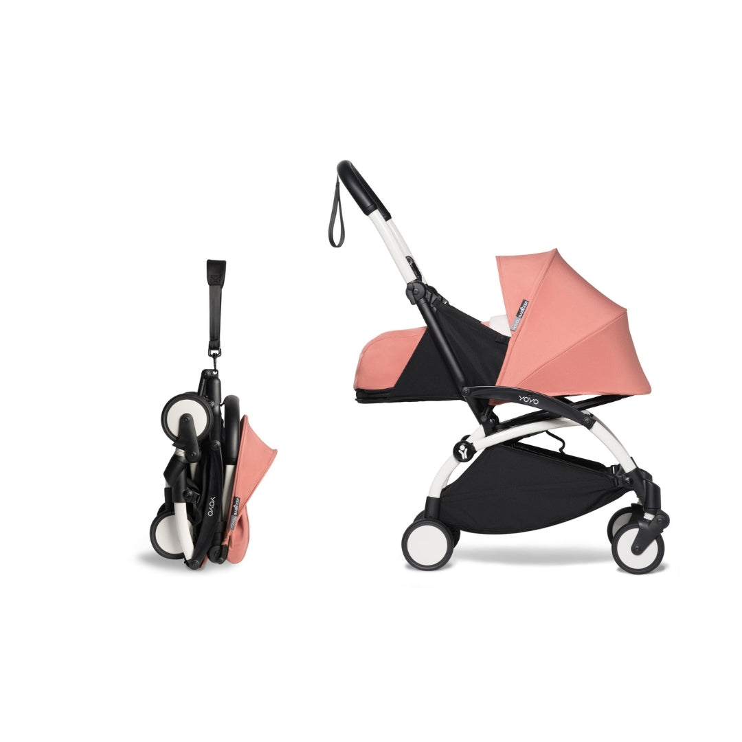 stokke-babyzen-yoyo²-baby-stroller-set-white-frame-with-ginger-0+-newborn-pack-yoyo-yo2602201602306