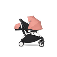 stokke-babyzen-yoyo²-baby-stroller-set-white-frame-with-ginger-0+-newborn-pack-yoyo-yo2602201602306