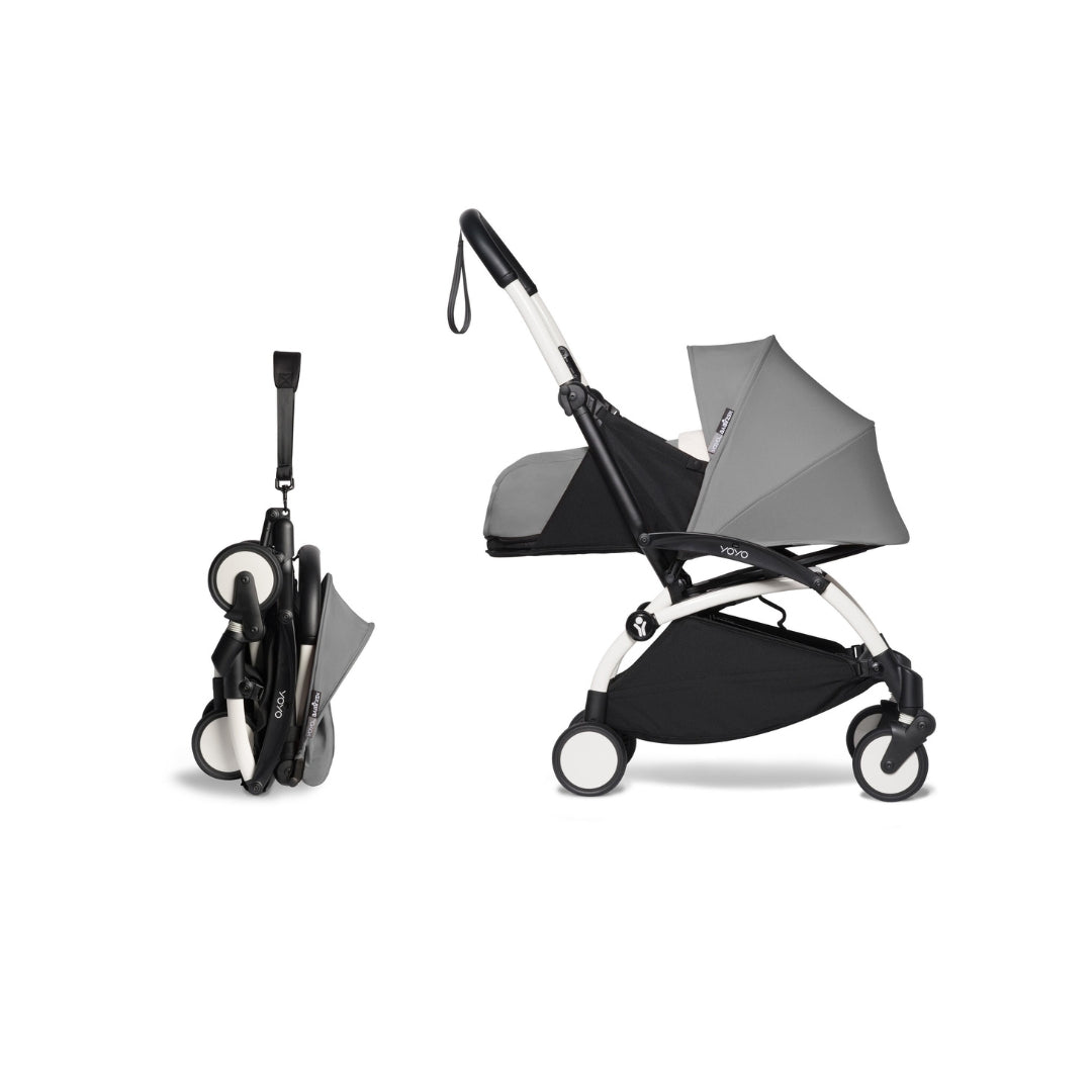 stokke-babyzen-yoyo²-baby-stroller-set-white-frame-with-grey-0+-newborn-pack-yoyo-yo2602201602301