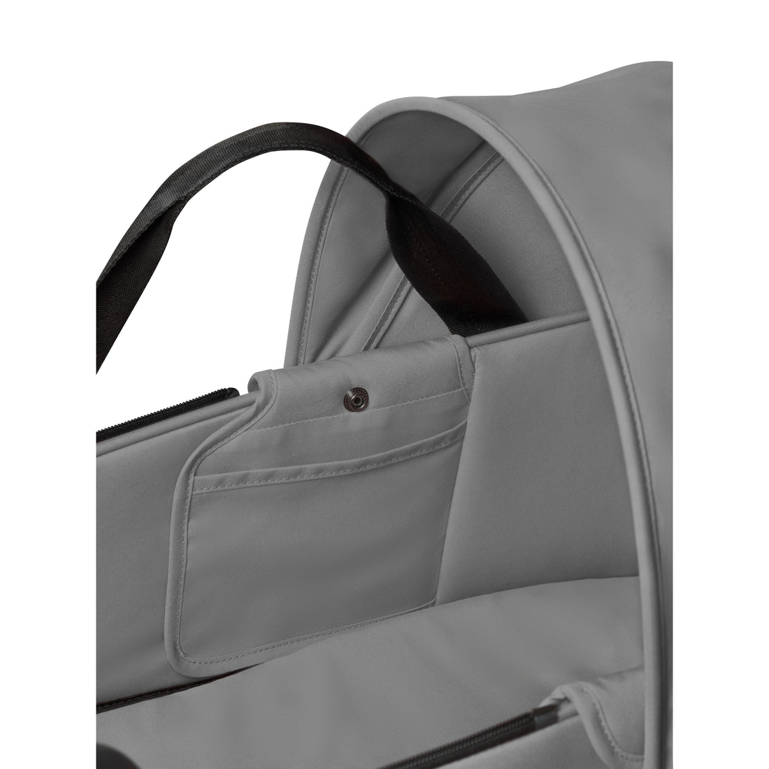 stokke-babyzen-yoyo²-baby-stroller-set-white-frame-with-grey-bassinet-yoyo-yo2602201602601