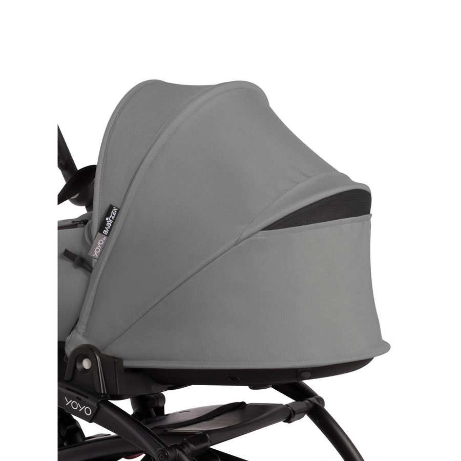 stokke-babyzen-yoyo²-baby-stroller-set-white-frame-with-grey-bassinet-yoyo-yo2602201602601