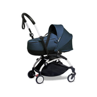 stokke-babyzen-yoyo²-baby-stroller-set-white-frame-with-navy-blue-bassinet-yoyo-yo2602201602607