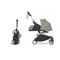 stokke-babyzen-yoyo²-baby-stroller-set-white-frame-with-olive-0+-newborn-pack-yoyo-yo2602201602311