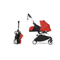 stokke-babyzen-yoyo²-baby-stroller-set-white-frame-with-red-0+-newborn-pack-yoyo-yo2602201602302