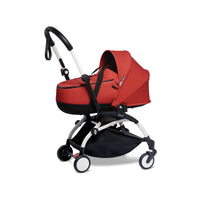 stokke-babyzen-yoyo²-baby-stroller-set-white-frame-with-red-bassinet-yoyo-yo2602201602602