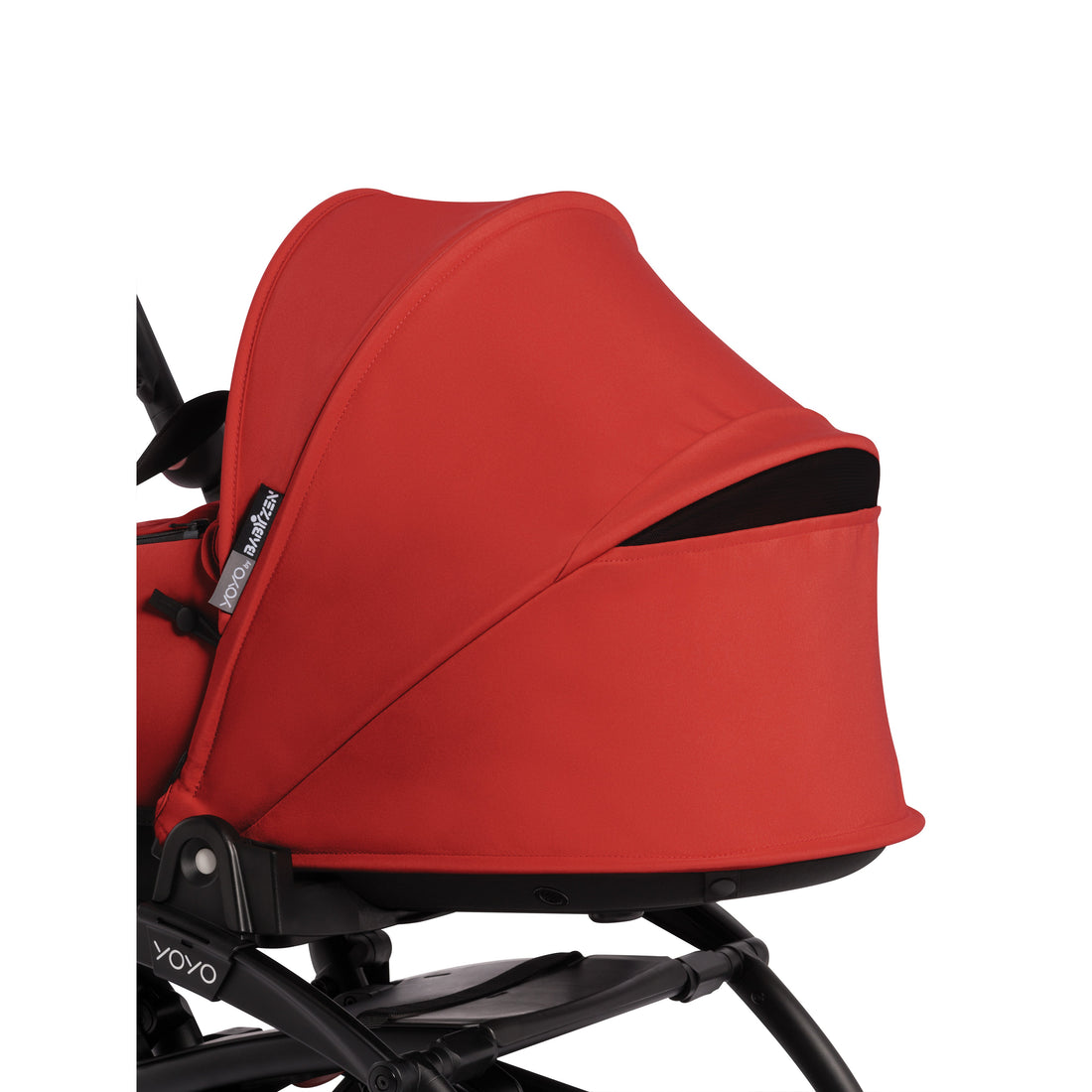 stokke-babyzen-yoyo²-baby-stroller-set-white-frame-with-red-bassinet-yoyo-yo2602201602602