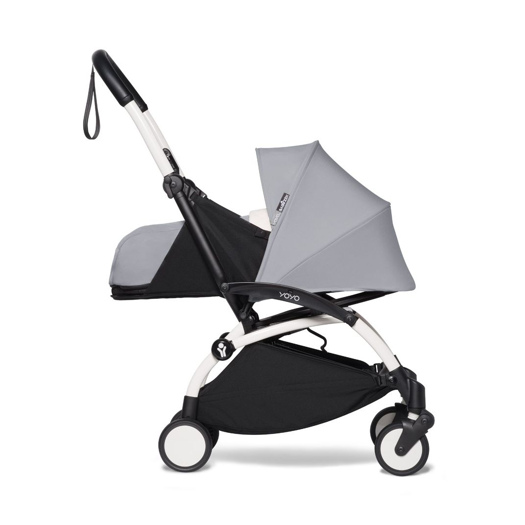 stokke-babyzen-yoyo²-baby-stroller-set-white-frame-with-stone-0+-newborn-pack-yoyo-yo2602201602310