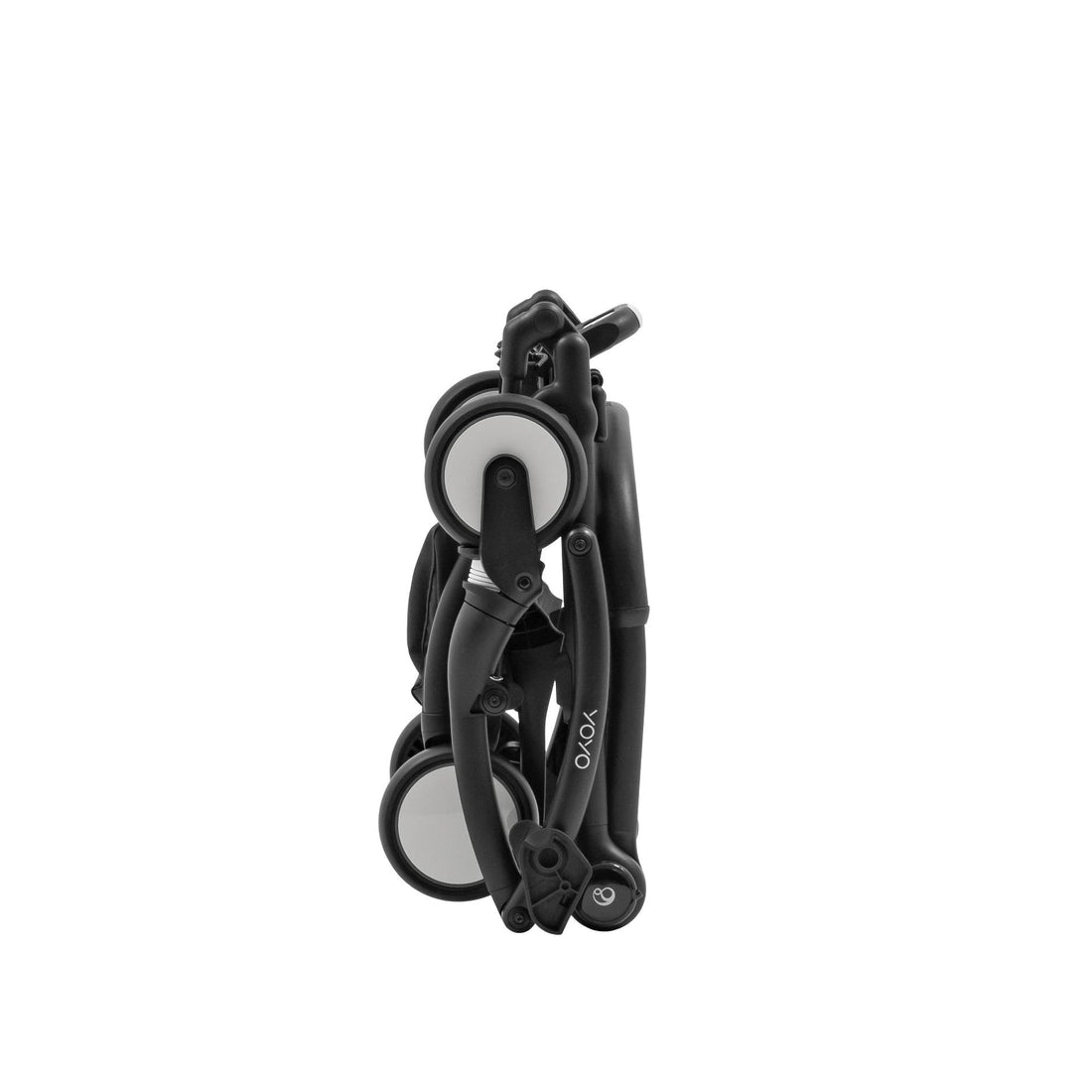 stokke-yoyo-baby-stroller-complete-set-black-frame-with-black-seat-pack-yoyo-yo501sp01