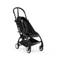 stokke-yoyo-baby-stroller-complete-set-black-frame-with-black-seat-pack-bassinet
