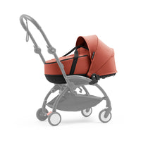 stokke-yoyo-bassinet-berry-baby-nursery-yoyo-699105